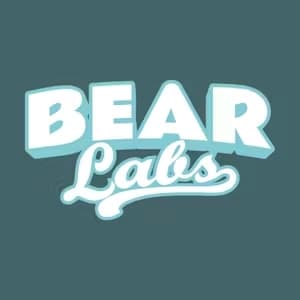 Bear Labs logo