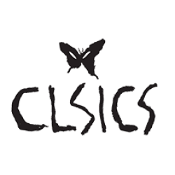 CLSICS logo