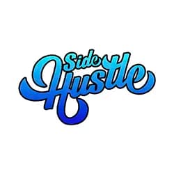 Side Hustle logo