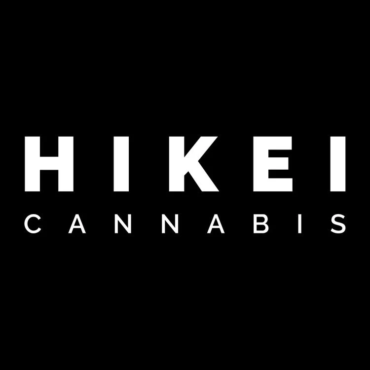 HiKei Exotics logo