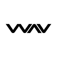 Wav logo