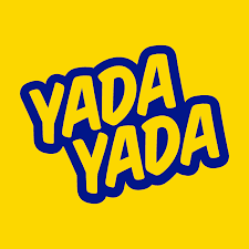 Yada Yada logo