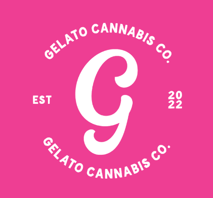 Gelato logo