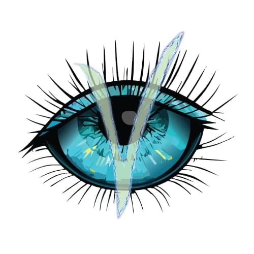 Vuze logo