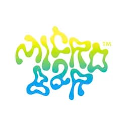 Micro Bar logo