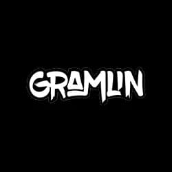 Gramlin logo