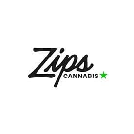 Zips logo