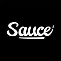 Sauce Essentials logo