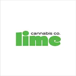 Lime logo