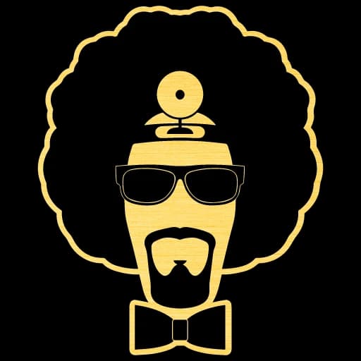 Dr. Greenthumb's - La Mesa logo