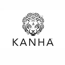 KANHA logo