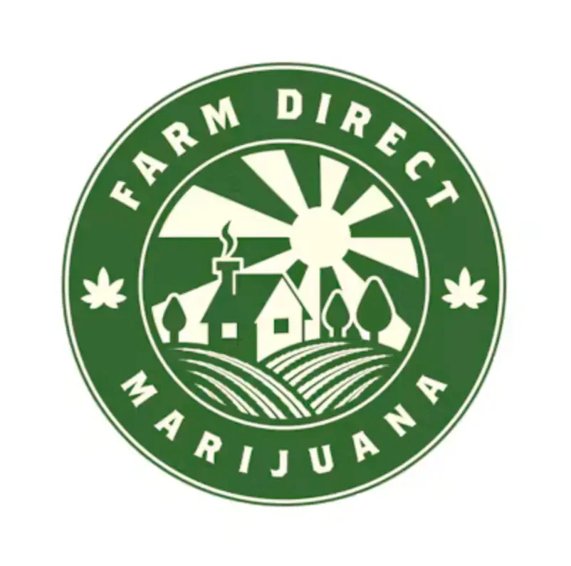 Farmer's Direct logo