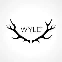 Wyld logo