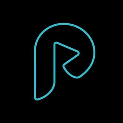 PLUGPLAY logo