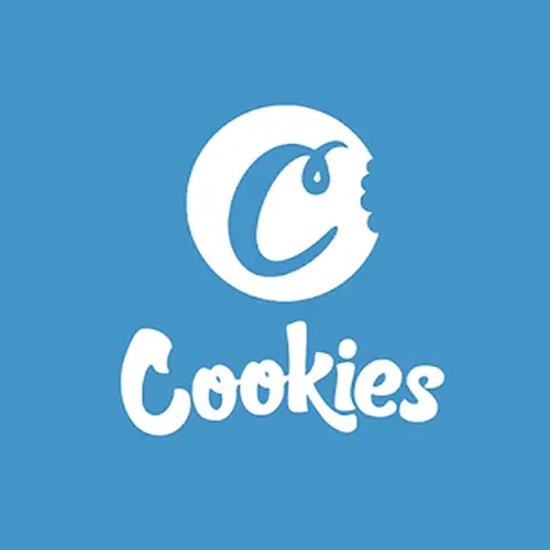 Cookies logo
