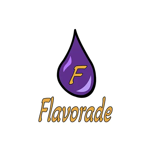 Flavorade logo