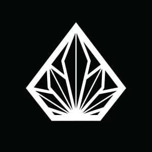 Northern Emeralds logo