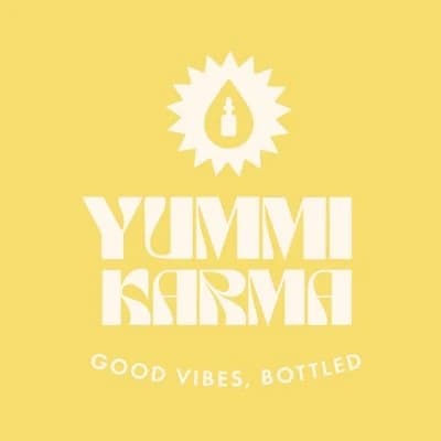 Yummi Karma logo