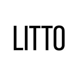 LITTO logo