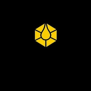 Timeless logo