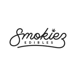 Smokiez logo
