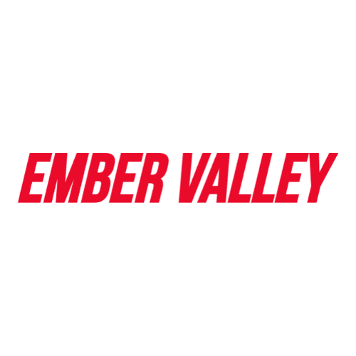 Ember Valley logo