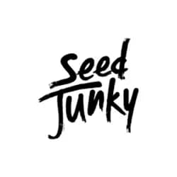Seed Junky logo