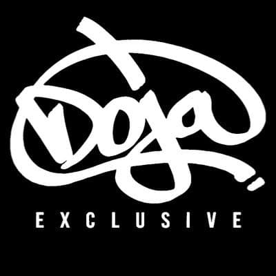 Doja Pak logo