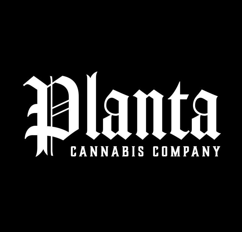 Planta logo