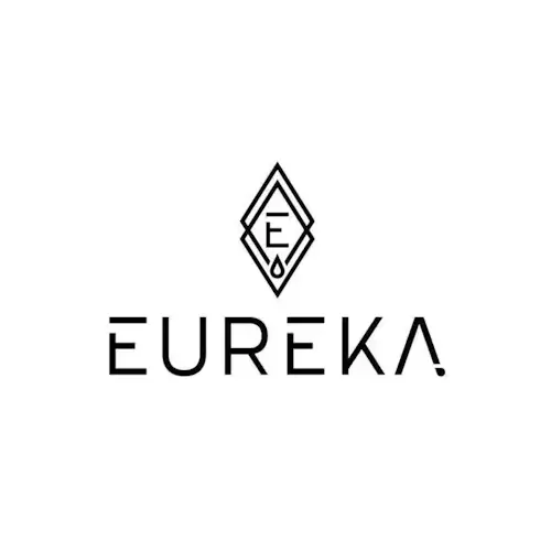Eureka logo