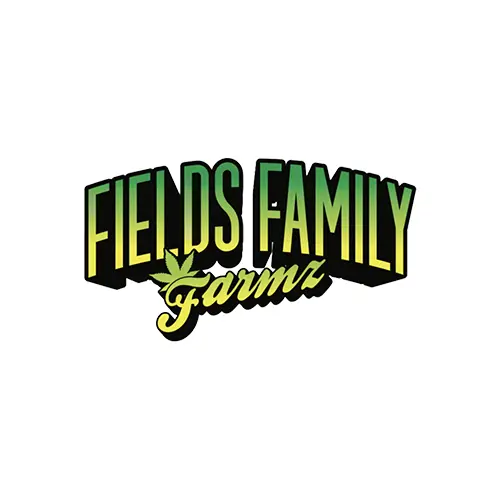 Fields Family Farmz logo