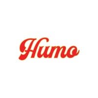 Humo logo