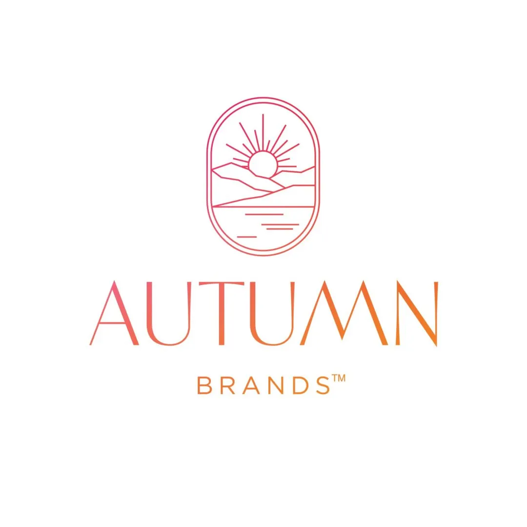 Autumn Brands logo