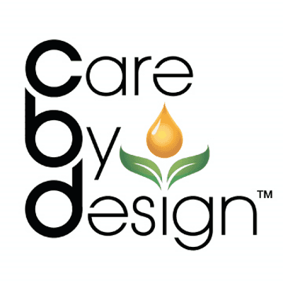 Care By Design logo
