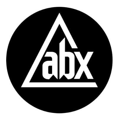 ABX / AbsoluteXtracts logo