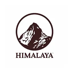 Himalaya logo
