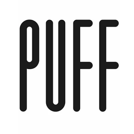 Puff Pre-Rolls logo