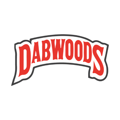 Dabwoods logo