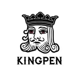 Kingroll logo