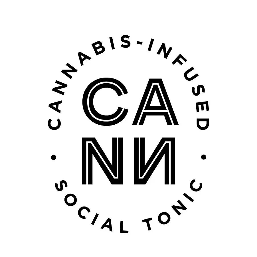 Cann logo