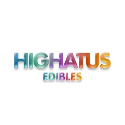 Highatus logo