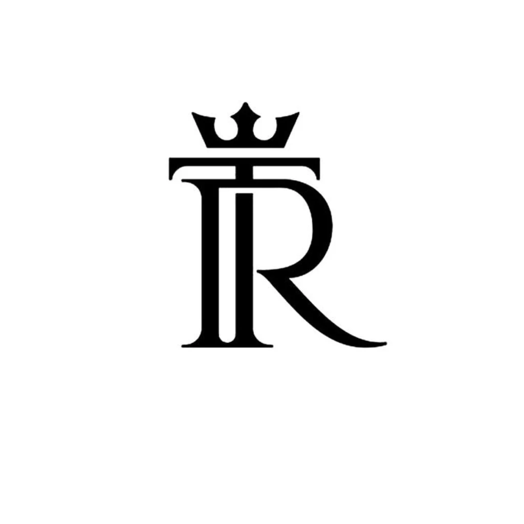The Reserve - Kearny Mesa logo