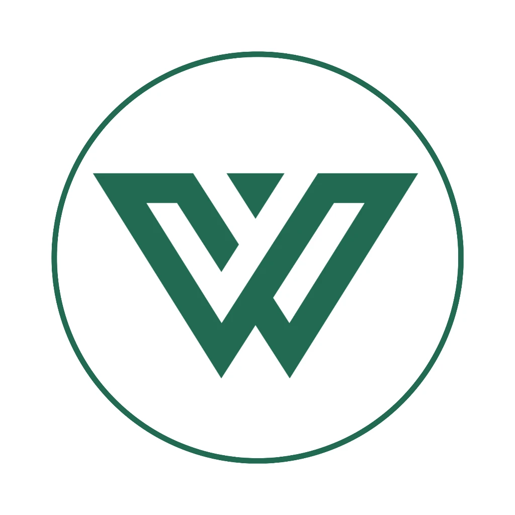 Wellgreens - La Mesa Lake Murray logo