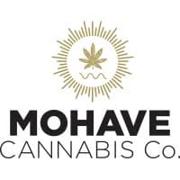 Mohave logo