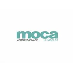 MOCA Humboldt logo