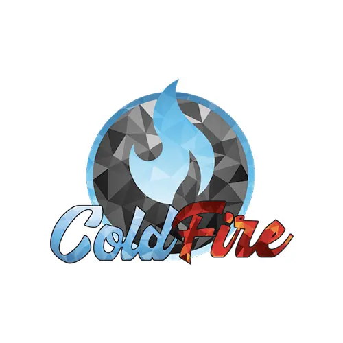 ColdFire logo