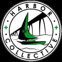 Harbor Collective logo